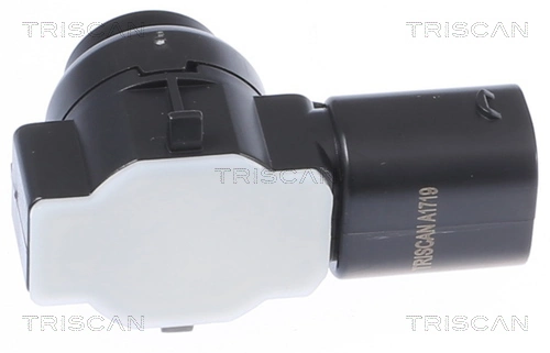 Датчик сигнализации парковки Magneti Marelli SDP072 цена, от 19.73 USD