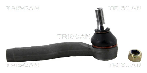 Рулевой наконечник Toyota Avensis Verso минивэн (LCM) (2001 - 2009) цена, от 14.41 USD