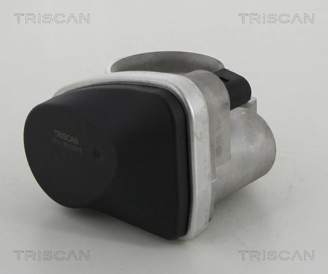 Дроссельная заслонка в сборе Magneti Marelli TB0060 цена, от 135.21 USD