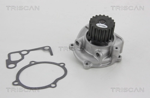 Купить Помпа Мазда 626 V GF