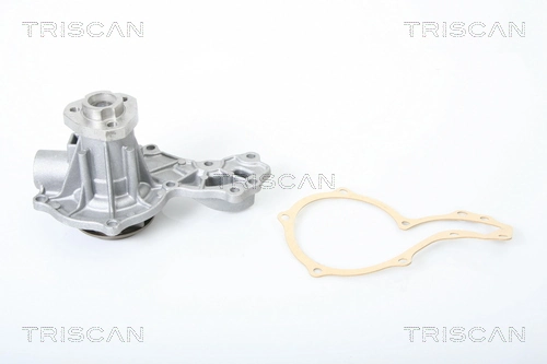 Помпа 98465322 Iveco
