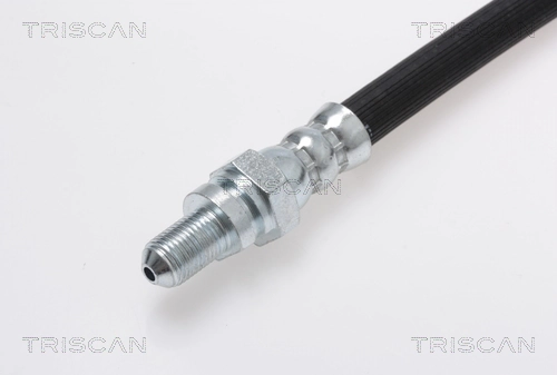 Тормозной шланг задний Ford 89FB2282AB цена, от 6.93 USD