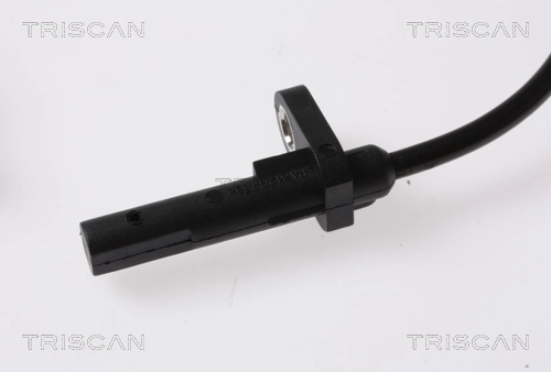Датчик АБС (ABS) задний IKA 913501 цена, от 15.38 USD