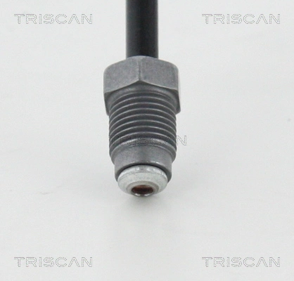 Шланг тормозной задний, правый Triscan 815025267 цена, от 31.58 USD