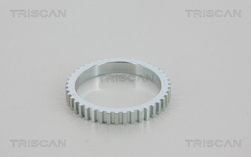 854069403 Triscan Кольцо ABS