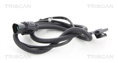 885543107 Triscan ДПКВ