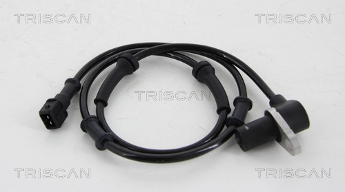 Передний датчик АБС Volvo V40 универсал (VW) (1995 - 2004) цена, от 20.52 USD