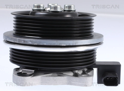 Помпа охлаждения Triscan 860029062 цена, от 170.88 USD
