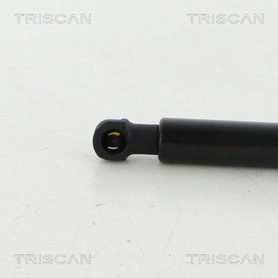 871038248 Triscan Амортизатор крышки багажника