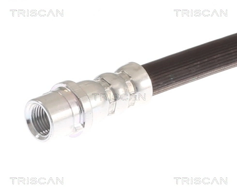 Шланг тормозной передний Mercedes Viano минивэн (W639) (2003 - 2026) цена, от 8.99 USD