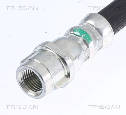 Шланг тормозной передний K&K FT0434 цена, от 7.33 USD