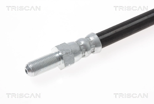 Тормозной шланг задний Triscan 815010007 цена, от 4.38 USD