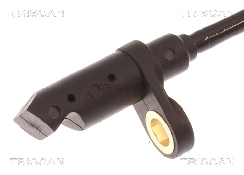 Датчик АБС (ABS) задний Nipparts J5921030 цена, от 16.30 USD