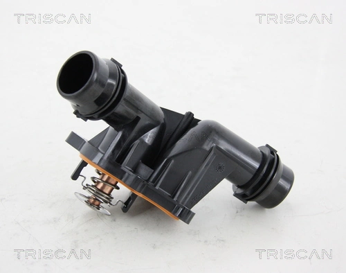 Термостат в сборе Бмв 3 