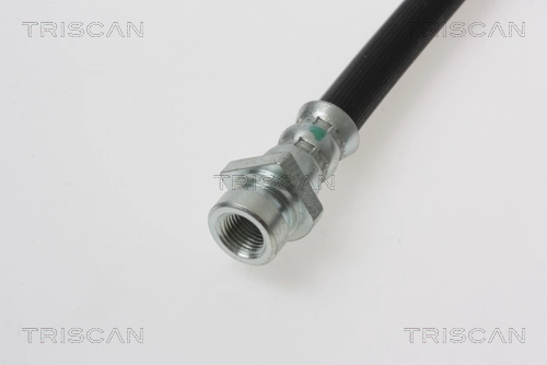 Шланг тормозной задний, левый Triscan 815018212 цена, от 18.07 USD