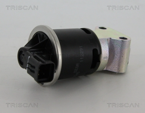 Приборы управления системы рециркуляции Triscan 881321008 цена, от 50.93 USD