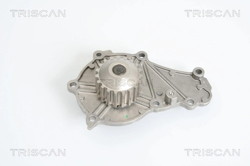 Помпа охлаждения Peugeot 206 SW универсал (2E, K) (2002 - 2006) цена, от 29.40 USD