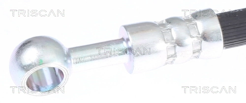 815080108 Triscan Шланг тормозной левый передний