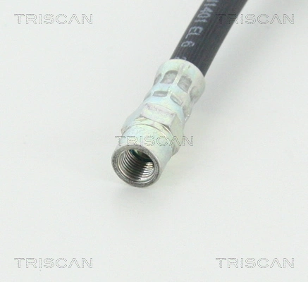 Шланг тормозной K&K FT2151 цена, от 4.18 USD