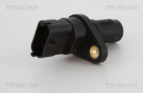 Sensor de posição da árvore distribuidora Daihatsu Terios 2 J2