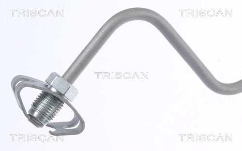 815028262 Triscan Шланг тормозной задний левый