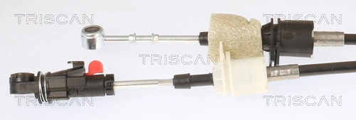 55244183 Fiat/Alfa/Lancia Трос переключения передач