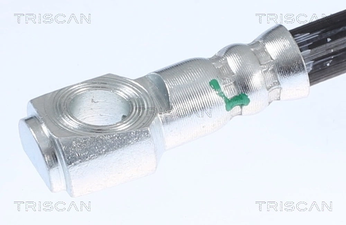 Купить 013005620358A Dello/Automega Шланг тормозной передний