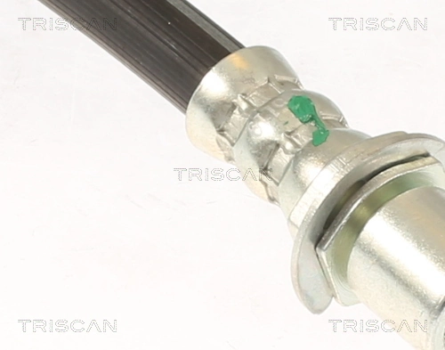 Шланг тормозной передний Triscan 815013111 цена, от 5.86 USD