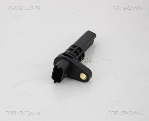 Sensor de velocidade Opel Astra F69