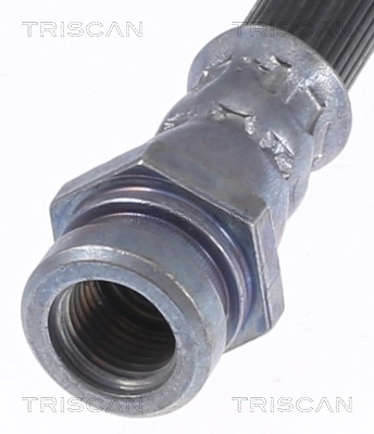 Шланг тормозной задний, правый K&K FT1110 цена, от 8.97 USD