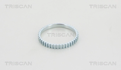 854029404 Triscan Кольцо ABS