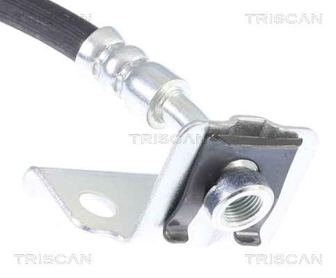 Тормозной шланг Triscan 815043126 цена, от 26.06 USD