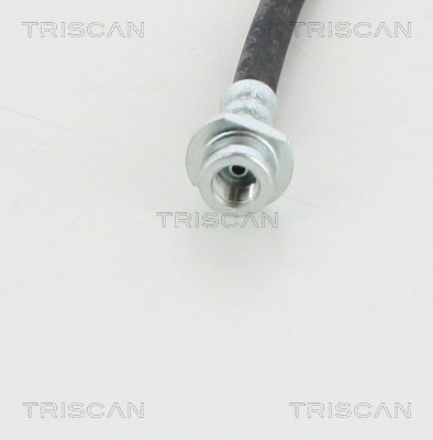 Шланг тормозной передний, левый K&K FT1260 цена, от 18.30 USD