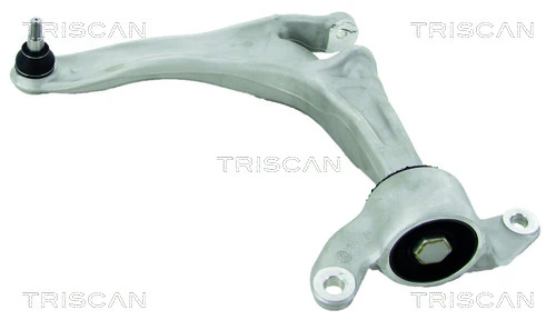 Левый рычаг передней нижней подвески TRC 031193 цена, от 159.15 USD