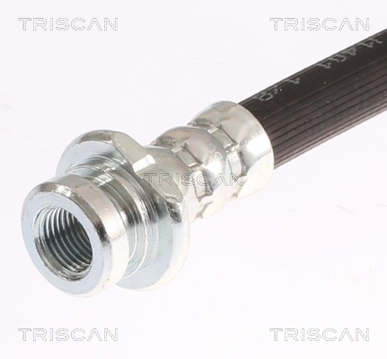 Тормозной шланг задний Triscan 815021202 цена, от 5.61 USD