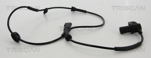Передний датчик АБС Ford Transit V фургон (V184/5) (2000 - 2006) цена, от 19.00 USD