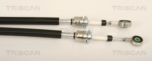 Трос КПП Triscan 814015725 цена, от 50.11 USD