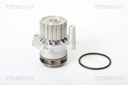 Помпа охлаждения Seat Ibiza III хэтчбек (6L1) (2002 - 2009) цена, от 25.63 USD