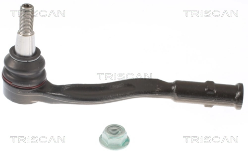 LMI39078 Lemforder Наружный наконечник рулевой тяги