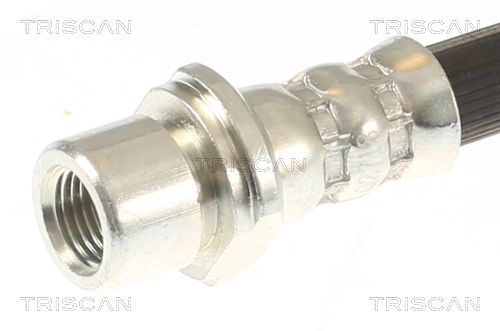 815013005 Triscan Гибкая тормозная трубка задняя