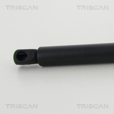 Амортизатор багажника 42827032 AND