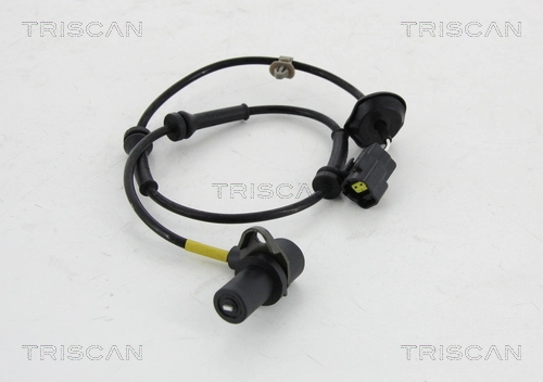 818021103 Triscan