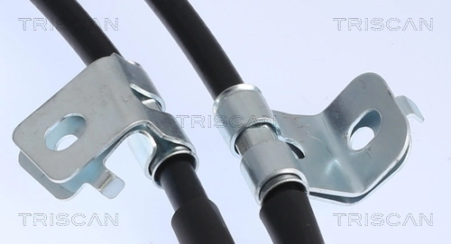 Задний трос ручника Triscan 8140241151 цена, от 75.20 USD