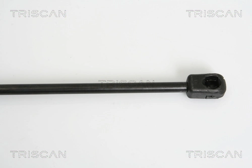 Амортизатор задней двери Triscan 871043227 цена, от 6.94 USD