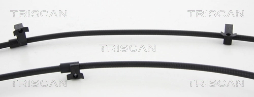 Купить 8140161166 Triscan Тормоз стояночный
