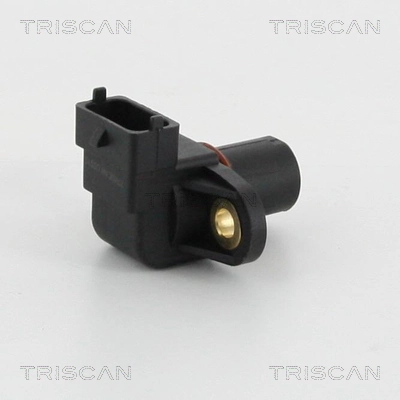 886523102 Triscan