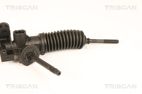 Купить 480010024R Renault (RVI) Рулевая рейка
