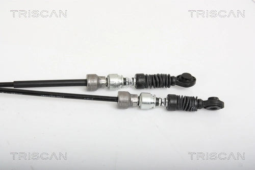 Трос КПП Triscan 814050704 цена, от 31.67 USD