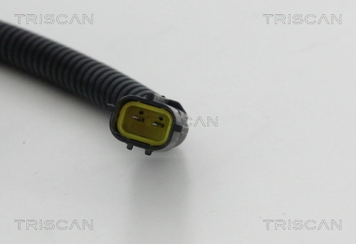 818043192 Triscan Сенсор АБС