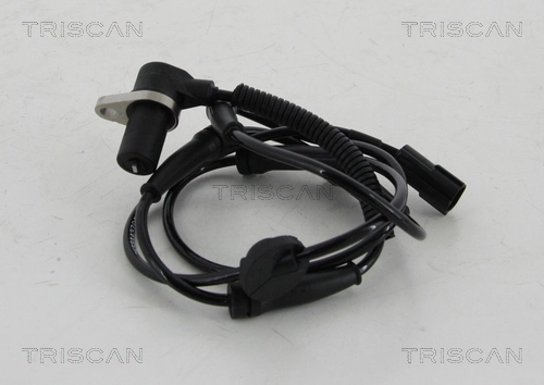 Sensor dianteiro de ABS KIA Carnival 1 UP
